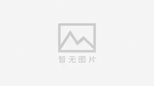 《吉林市寻人奇案：3个方法让你找到失踪的亲人》